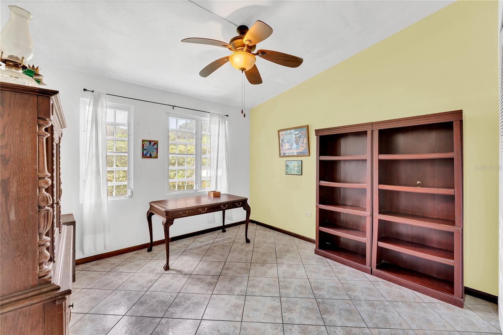 110 Freire Calle Rubi Property Photo 12