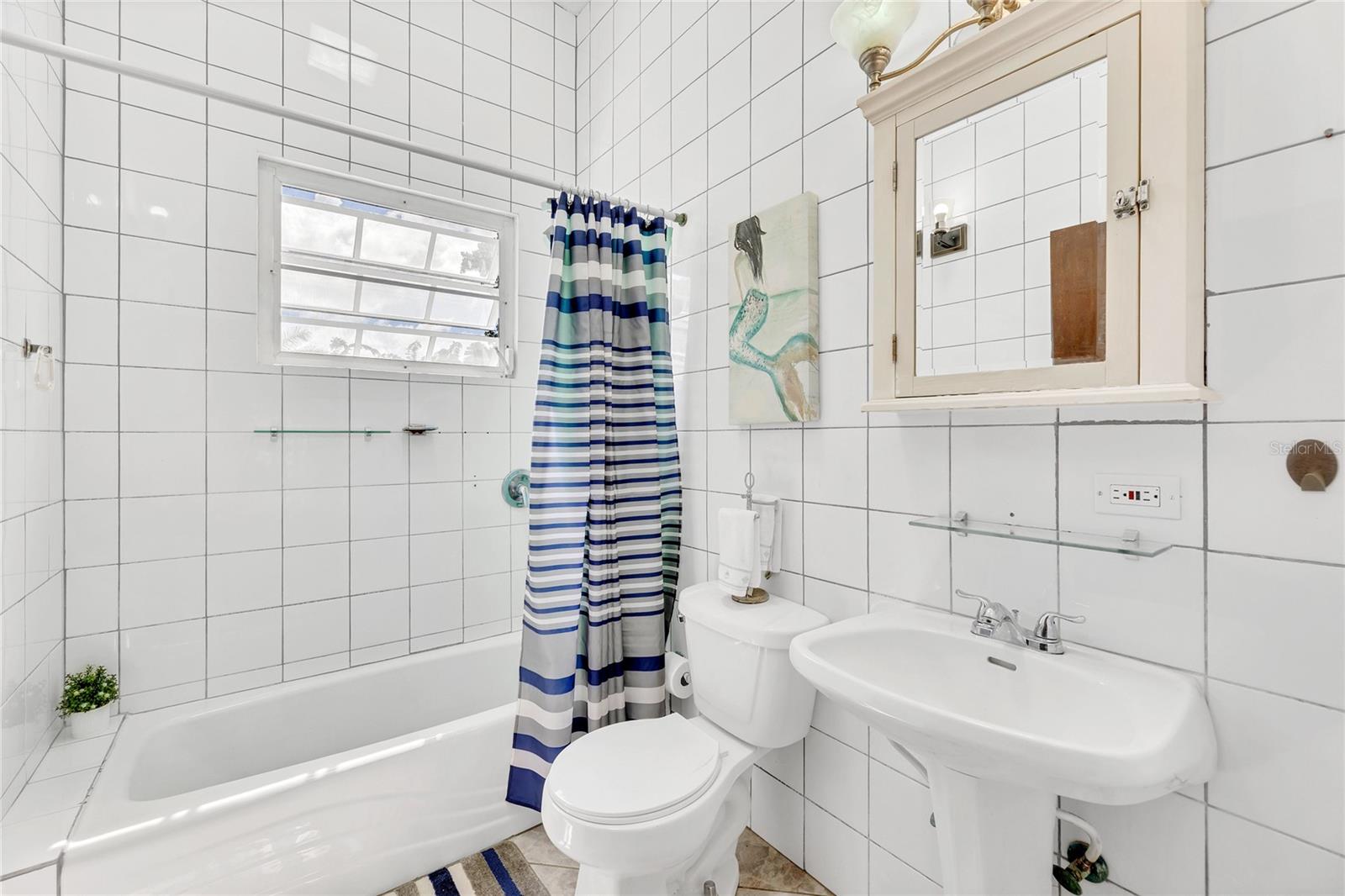 110 Freire Calle Rubi Property Photo 14