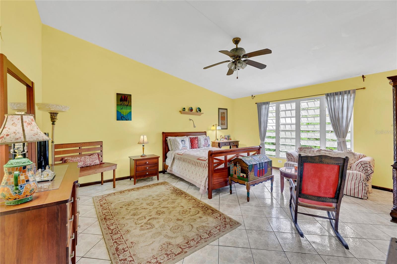 110 Freire Calle Rubi Property Photo 16