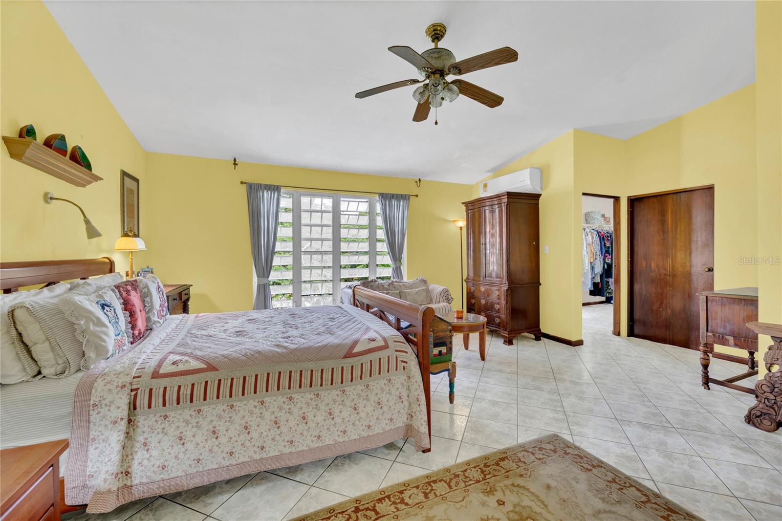 110 Freire Calle Rubi Property Photo 17