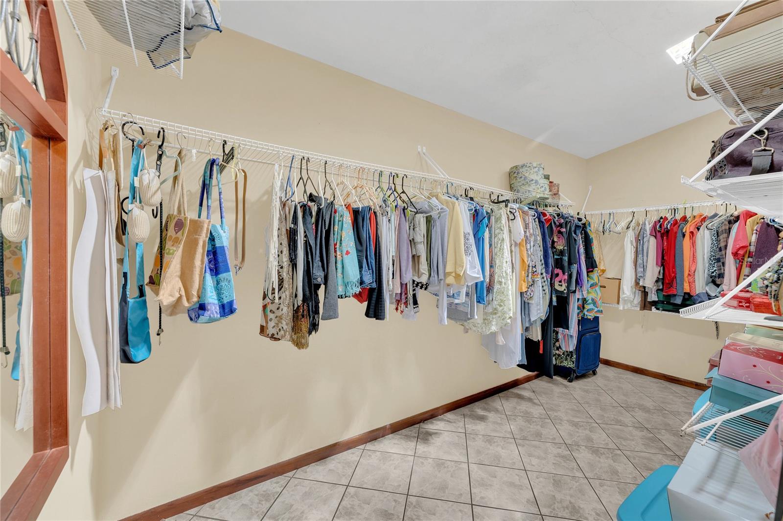 110 Freire Calle Rubi Property Photo 18