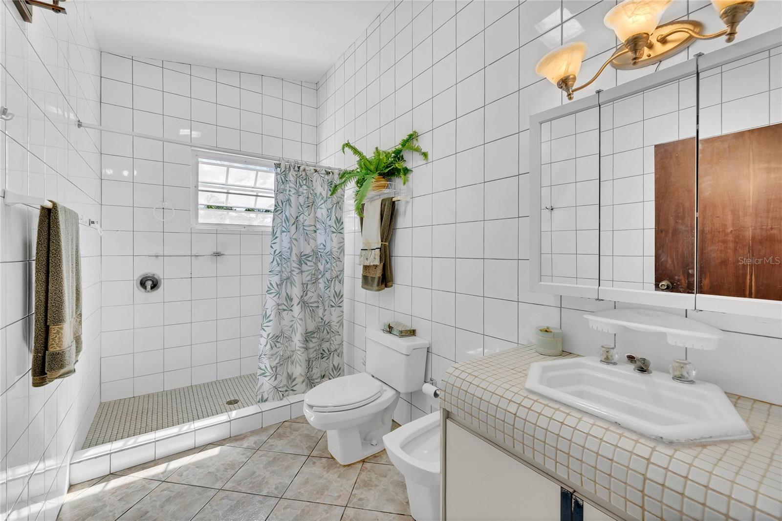 110 Freire Calle Rubi Property Photo 19