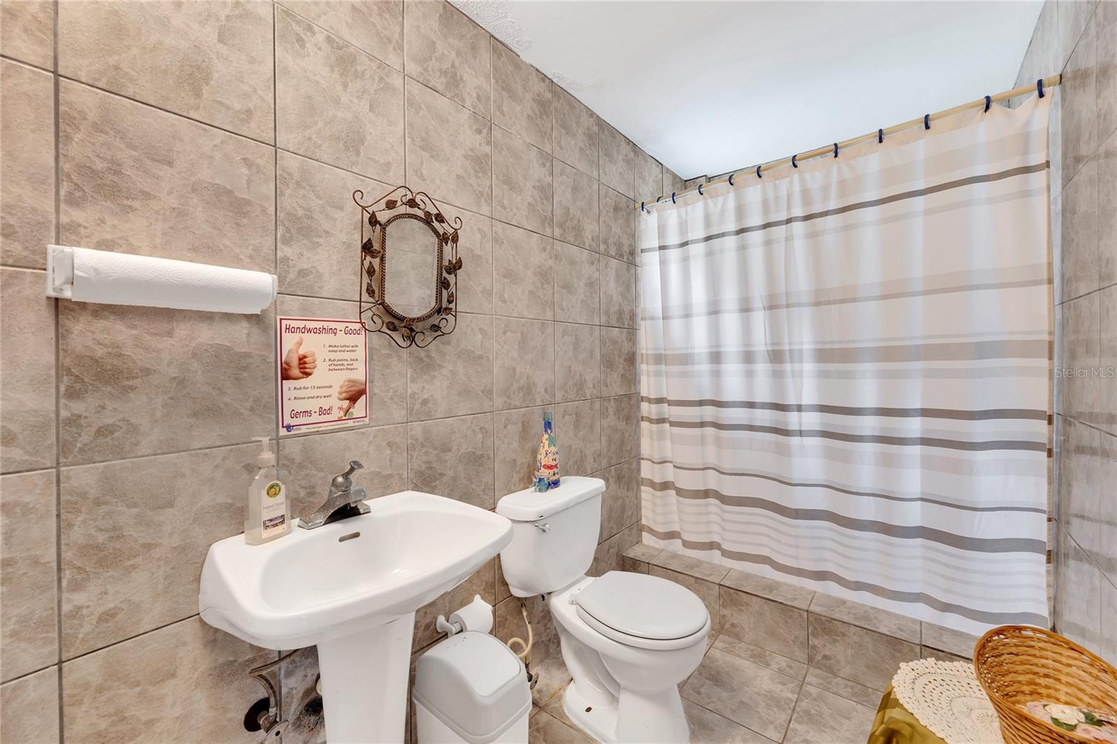 110 Freire Calle Rubi Property Photo 31