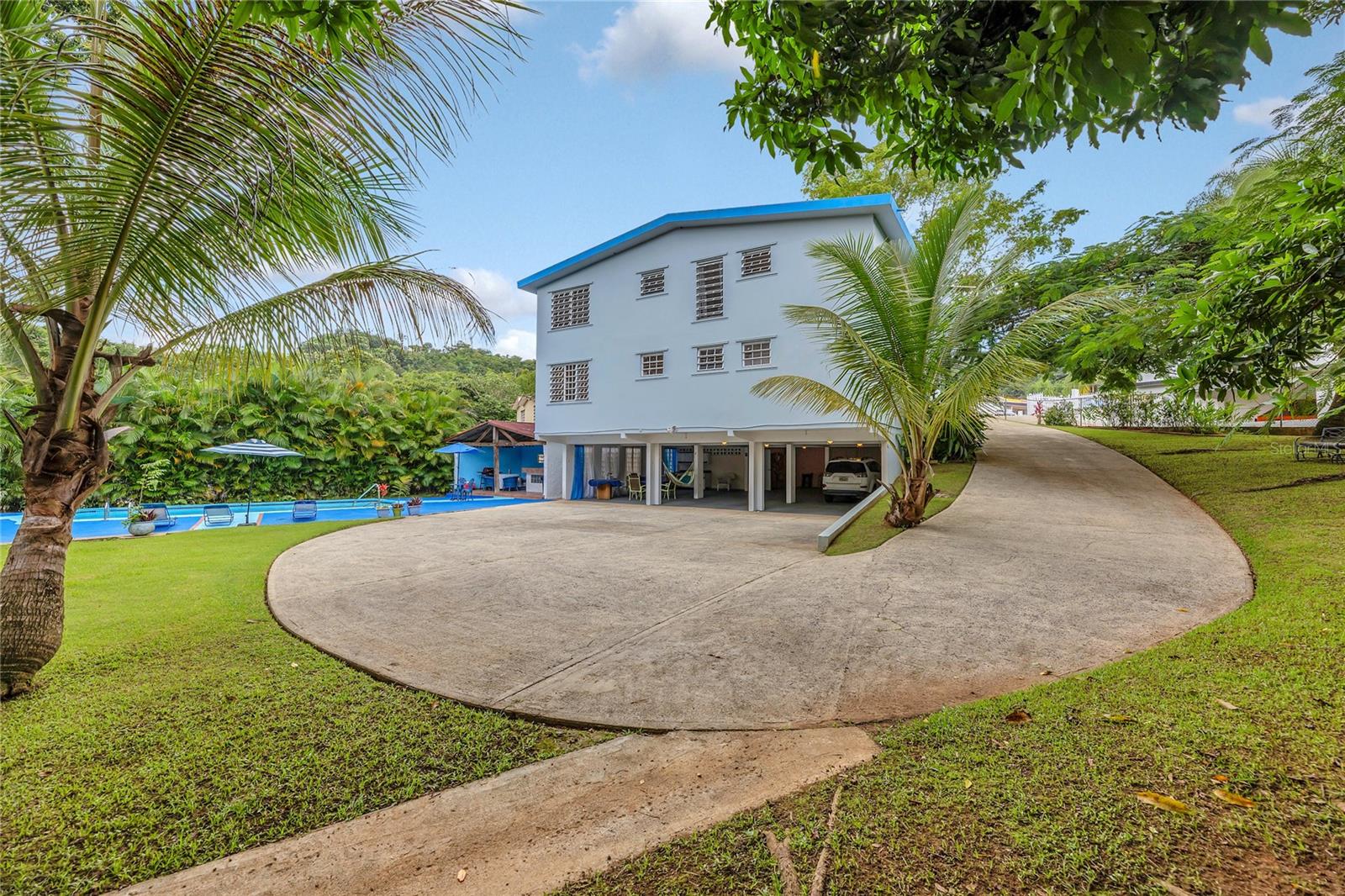 110 Freire Calle Rubi Property Photo 36