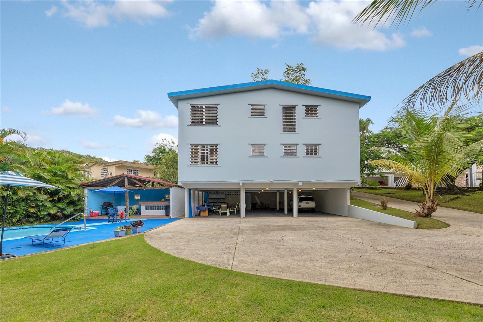 110 Freire Calle Rubi Property Photo 37
