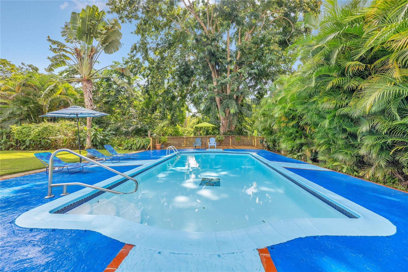 110 Freire Calle Rubi Property Photo 38