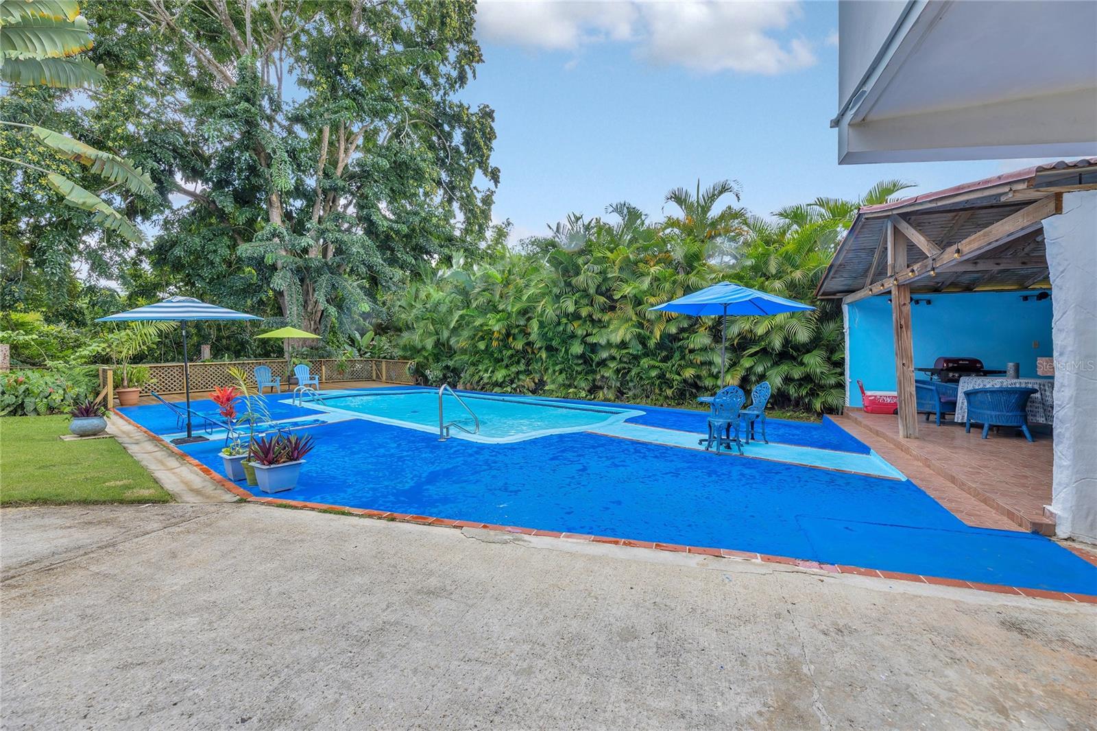 110 Freire Calle Rubi Property Photo 40