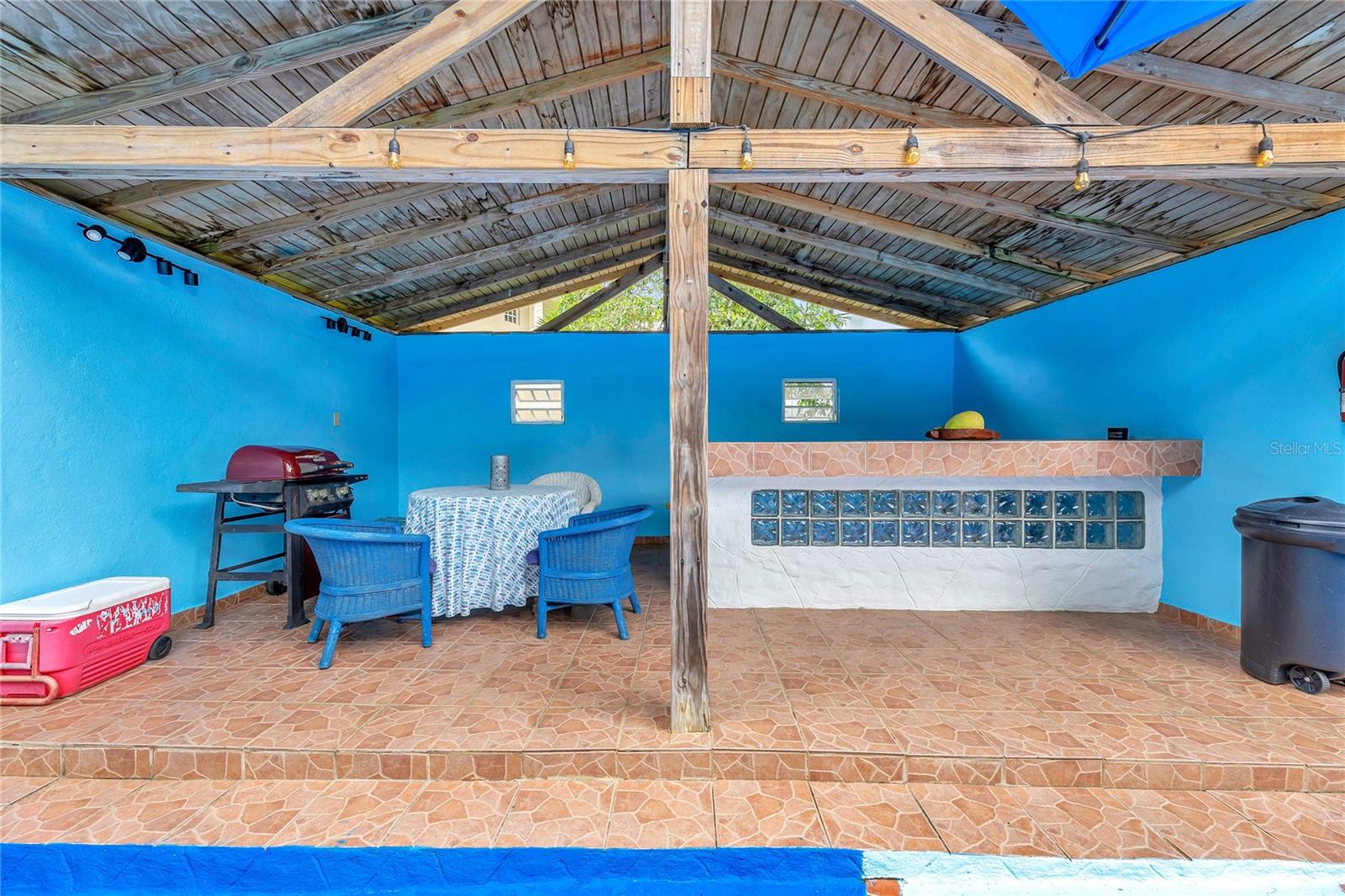 110 Freire Calle Rubi Property Photo 41