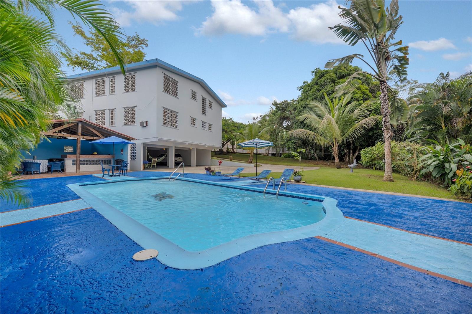 110 Freire Calle Rubi Property Photo 42