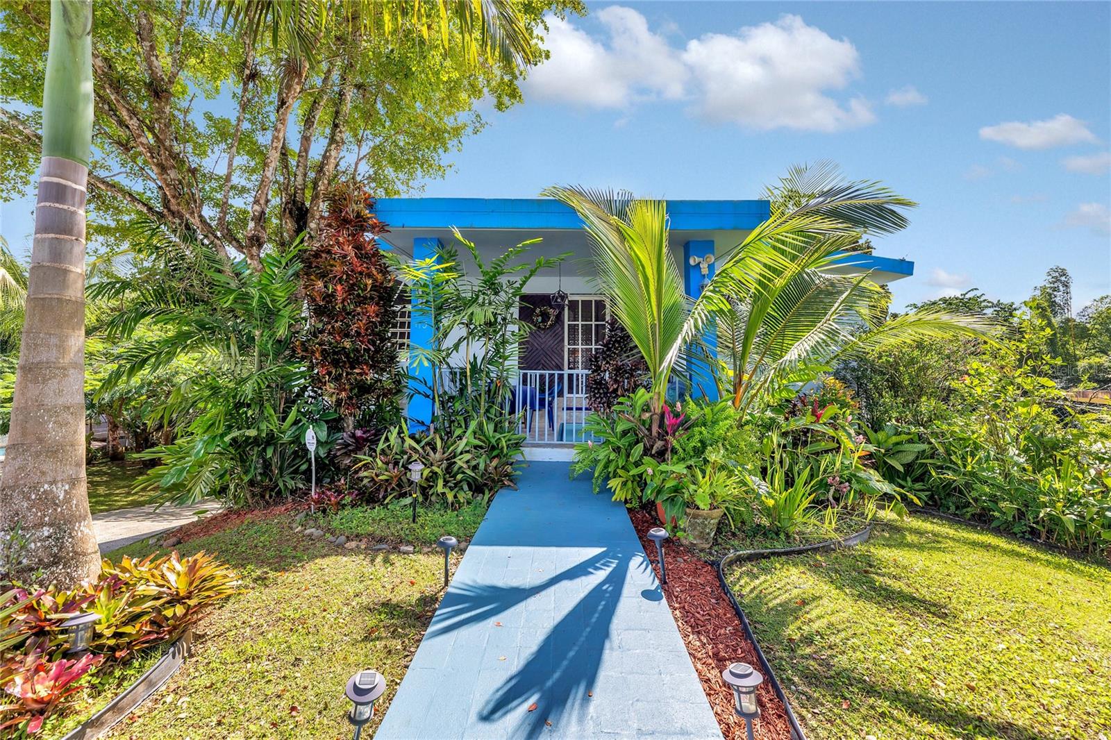 110 Freire Calle Rubi Property Photo 43