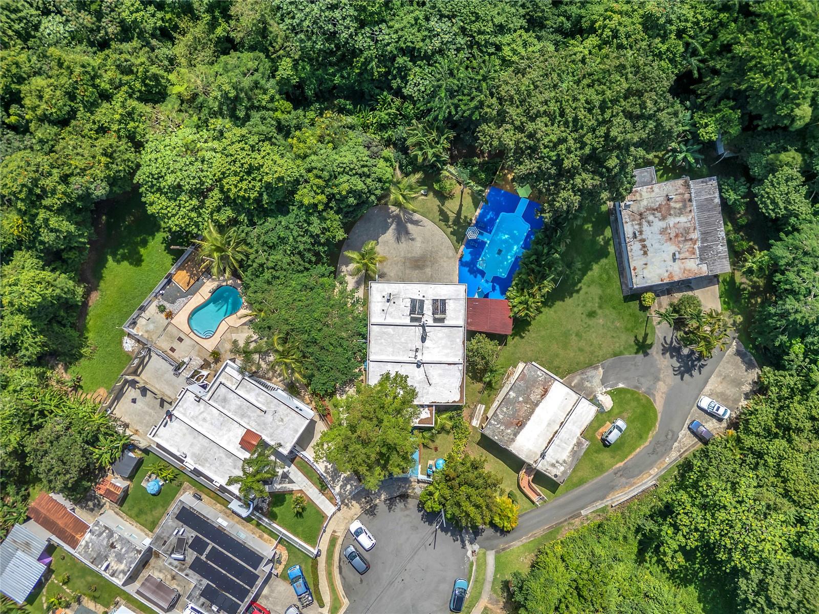 110 Freire Calle Rubi Property Photo 44