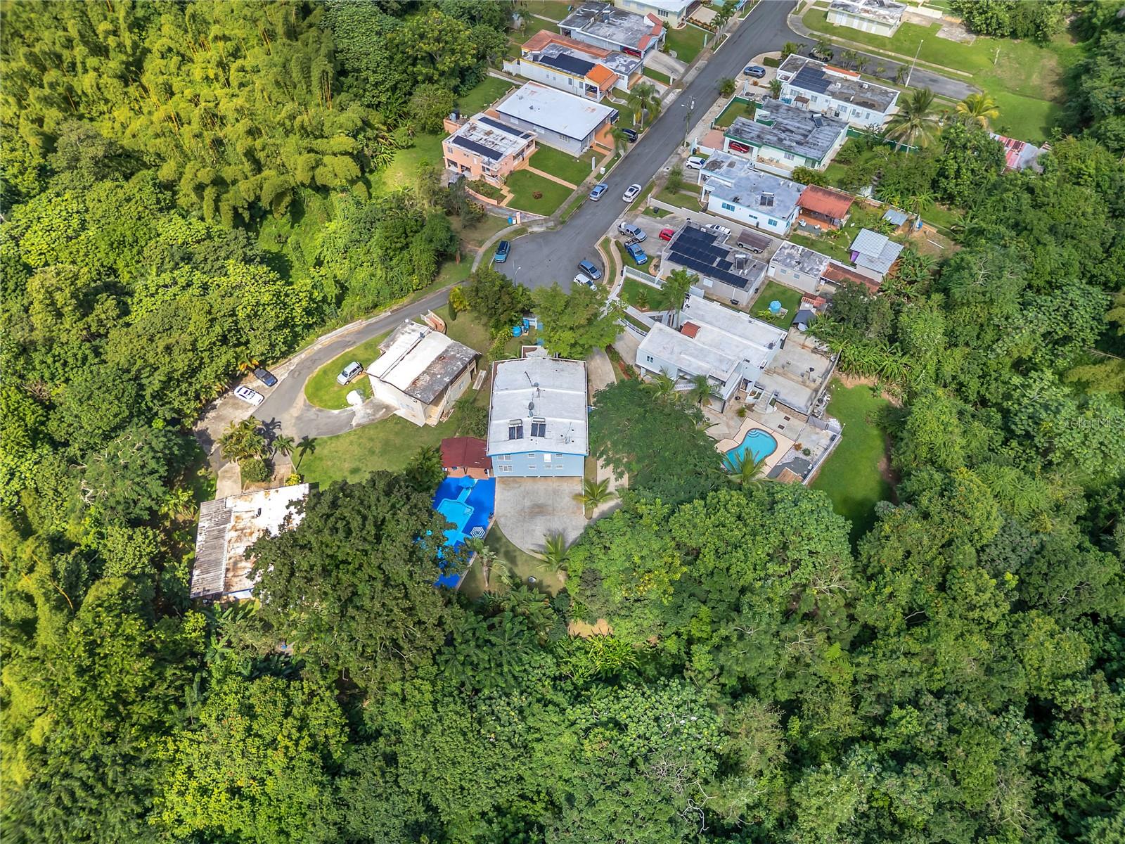 110 Freire Calle Rubi Property Photo 45