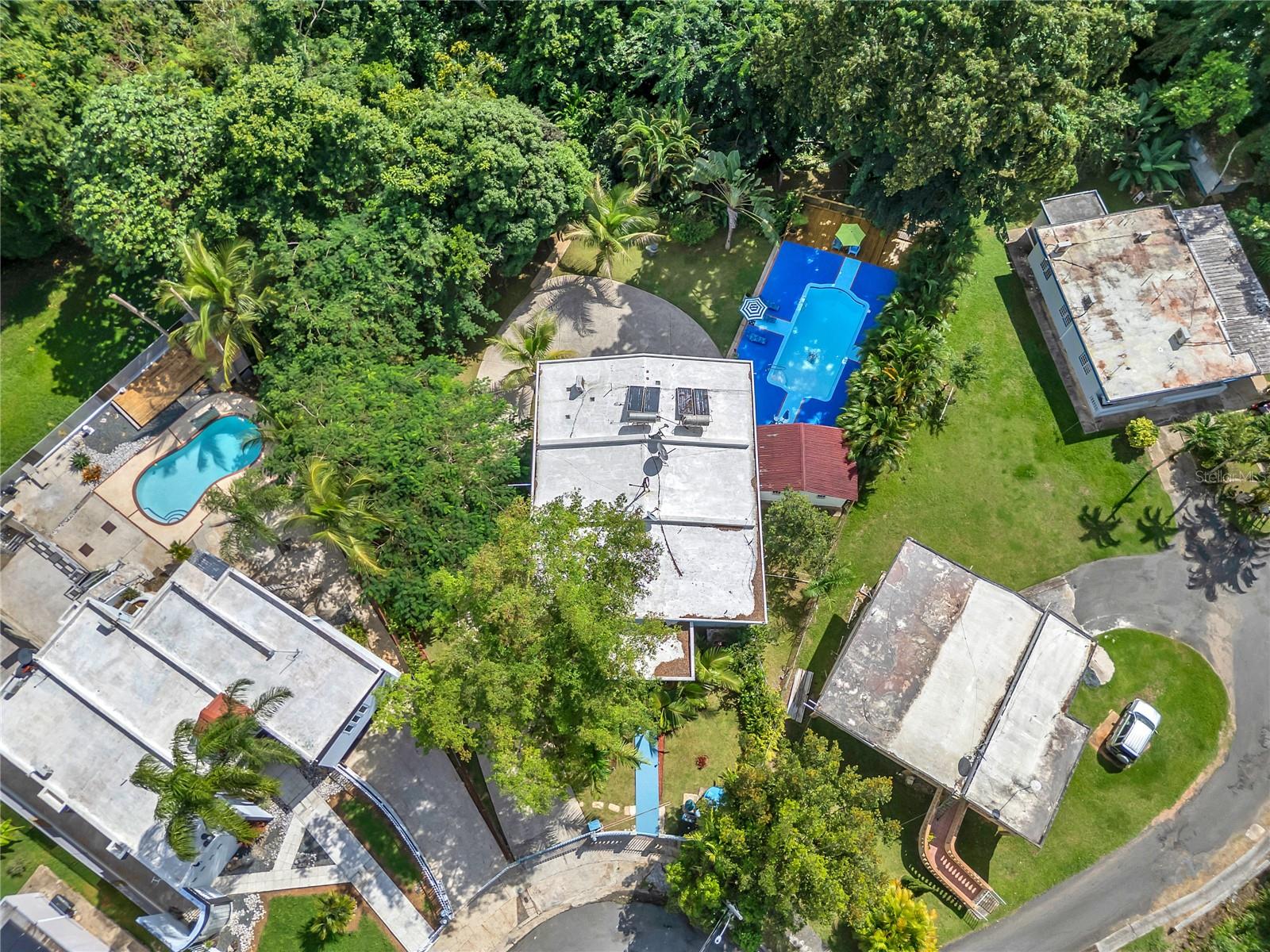 110 Freire Calle Rubi Property Photo 49