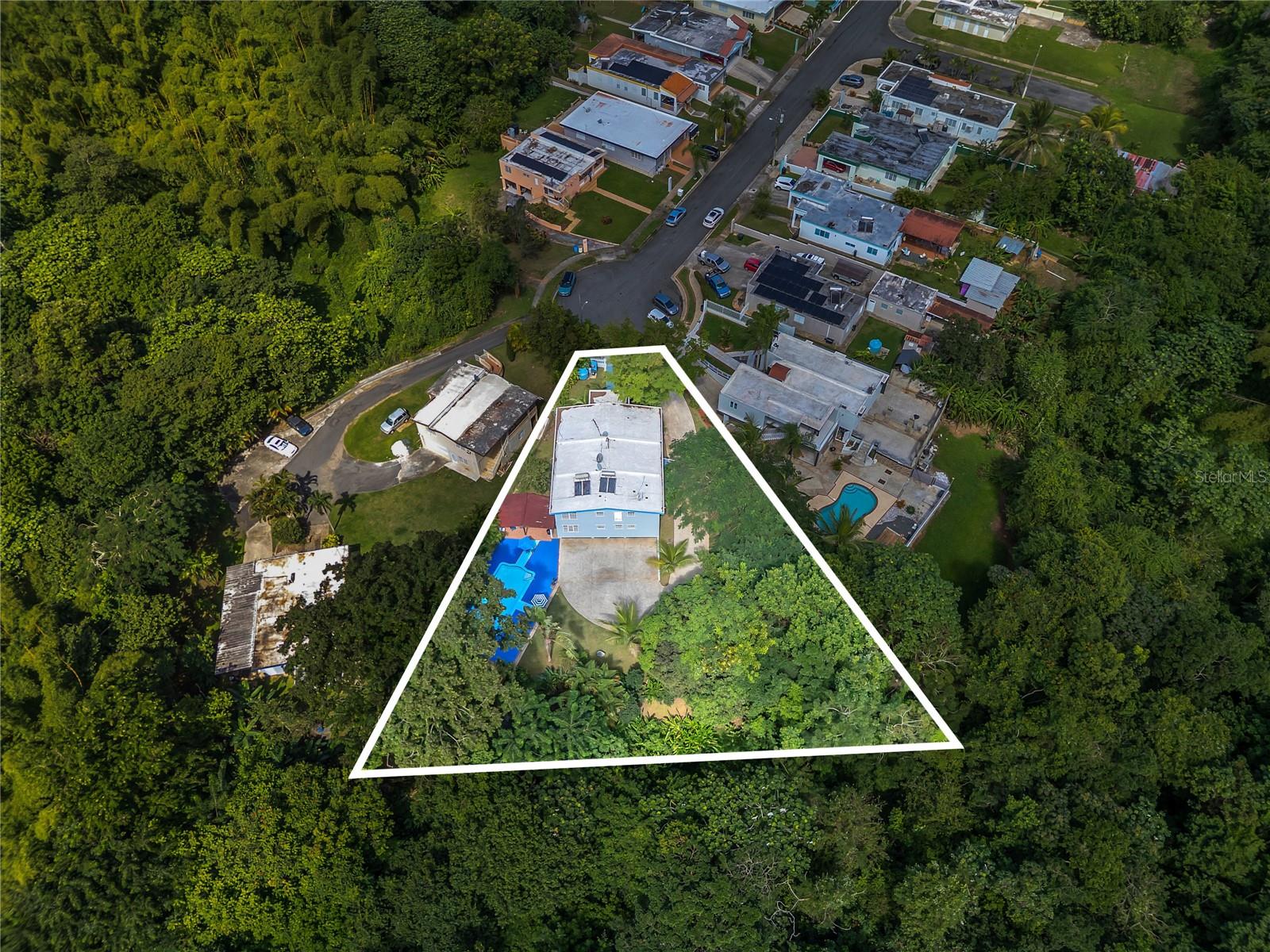 110 Freire Calle Rubi Property Photo 52