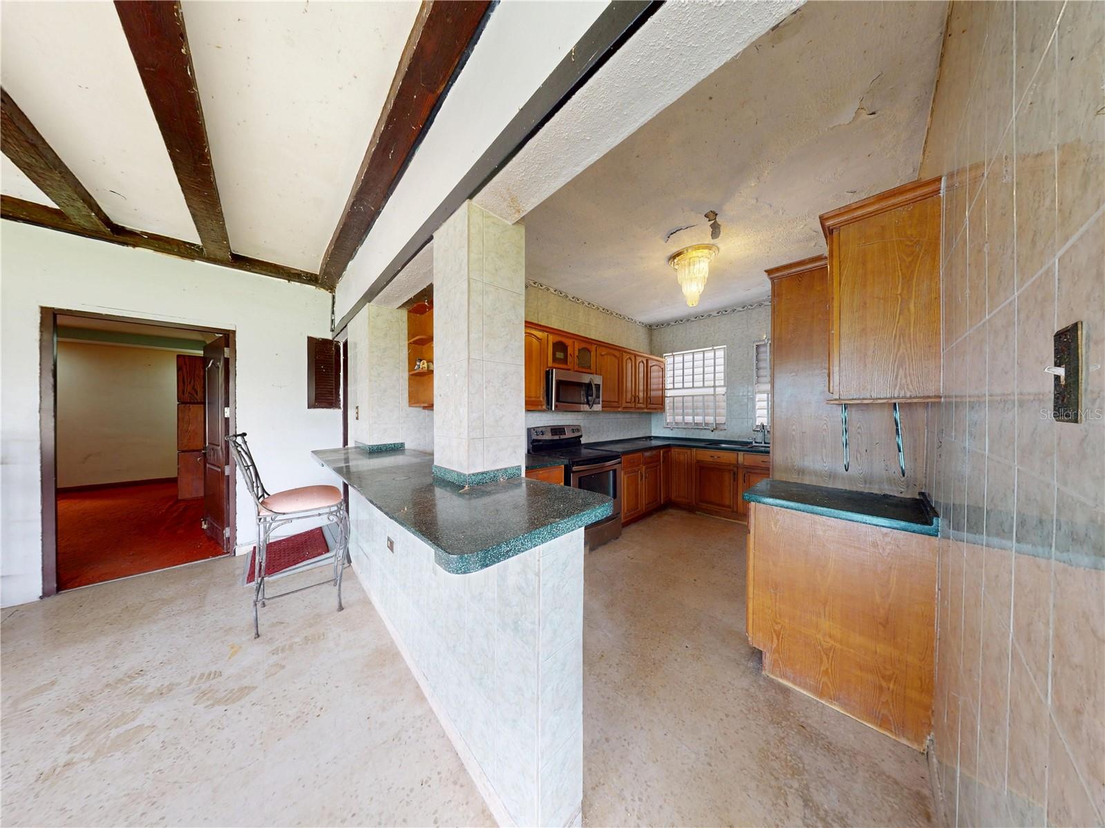 81 Bo Ramon Torres Property Photo 13