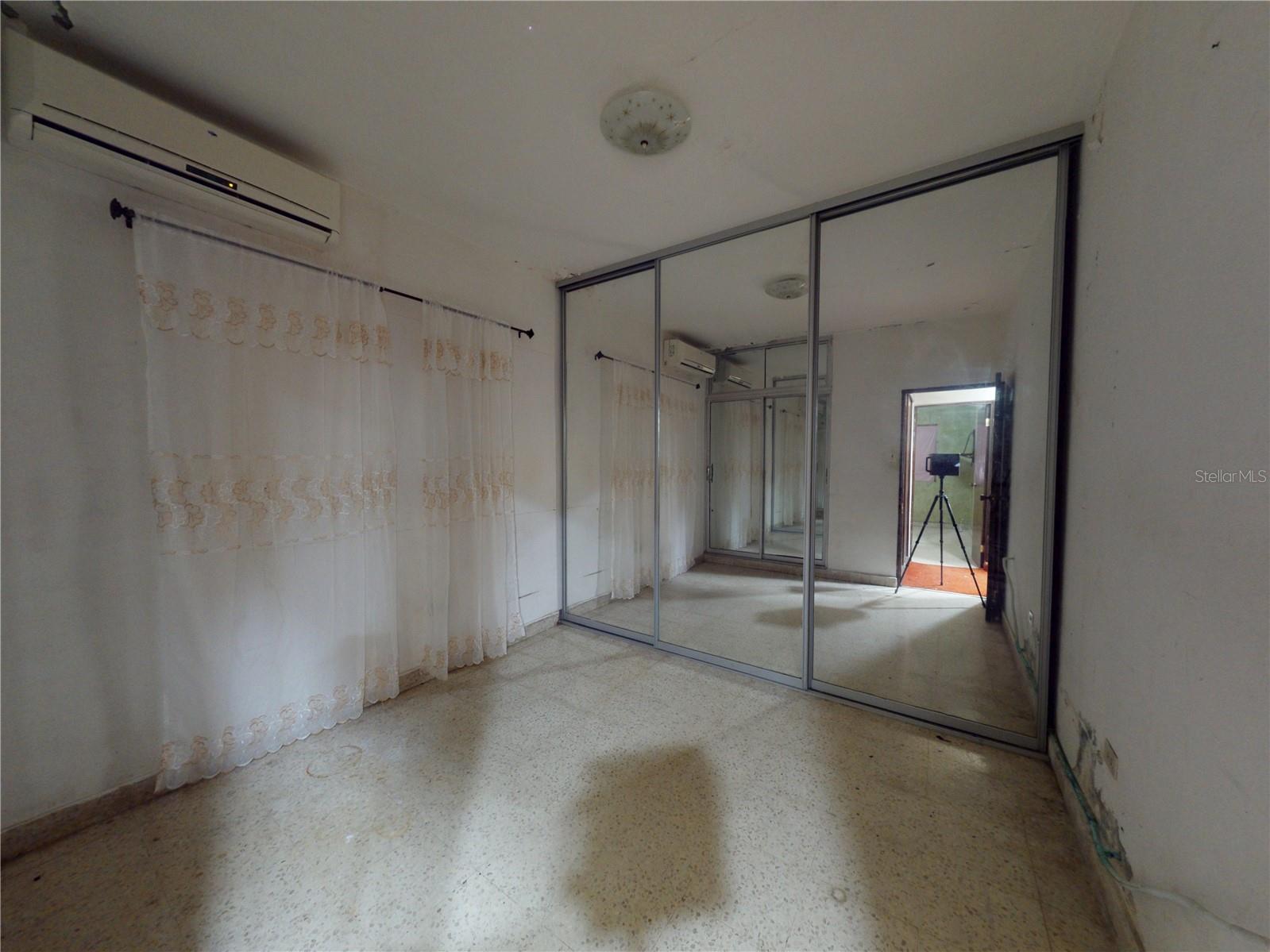 81 Bo Ramon Torres Property Photo 23