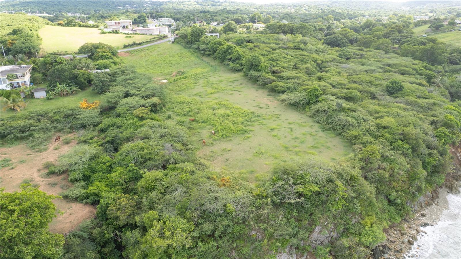 2 Calle Cañon Property Photo 8