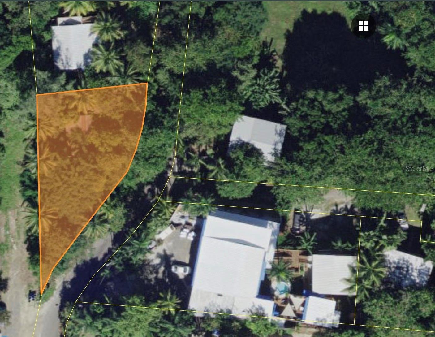 Pr 413 Solar C Bo. Puntas Property Photo 22