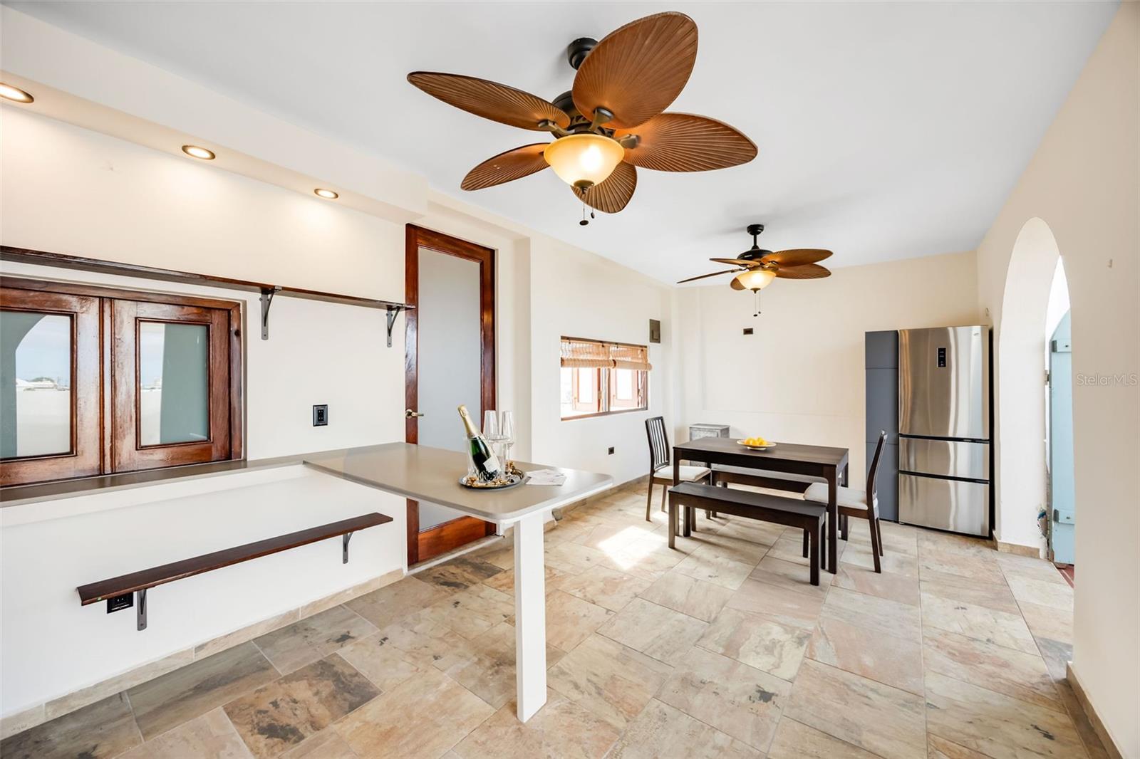 152 Rafael Cordero #ph-2 Property Photo 7