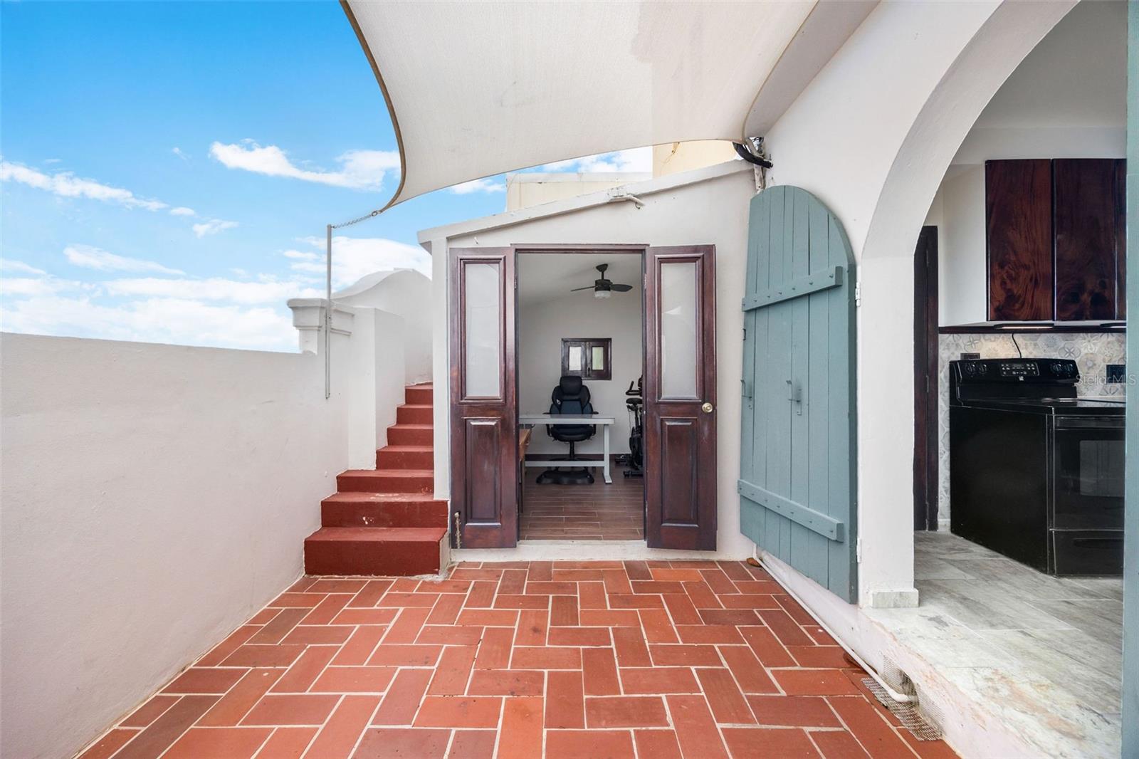 152 Rafael Cordero #ph-2 Property Photo 9