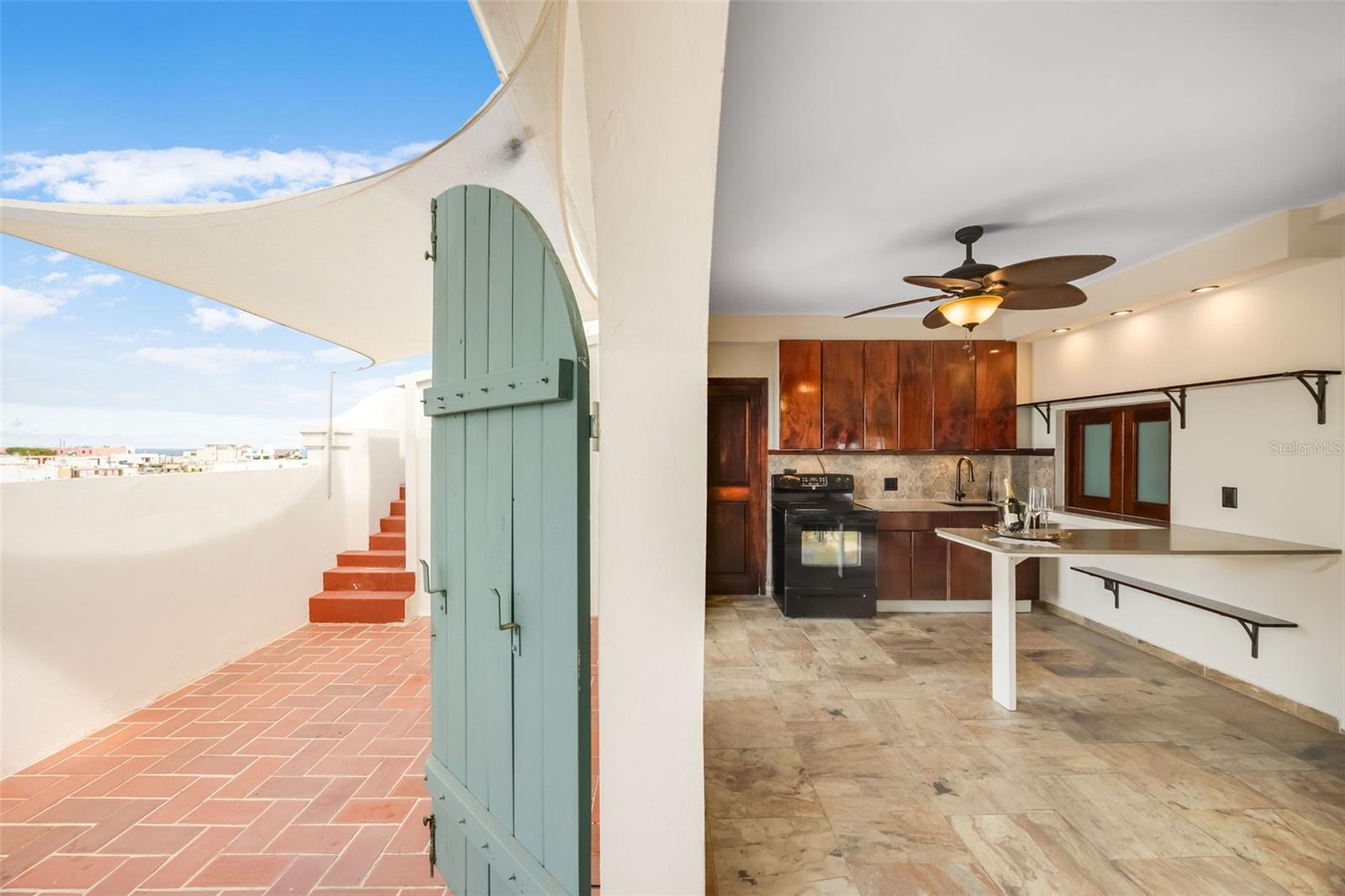 152 Rafael Cordero #ph-2 Property Photo 11