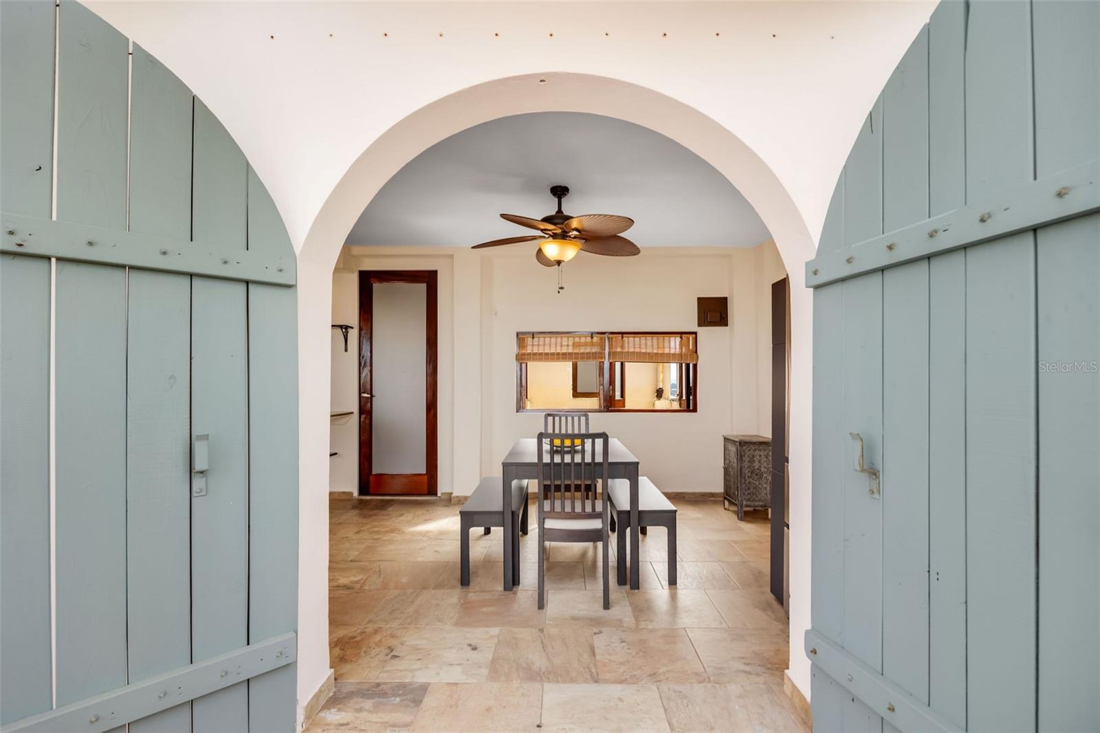 152 Rafael Cordero #ph-2 Property Photo 12