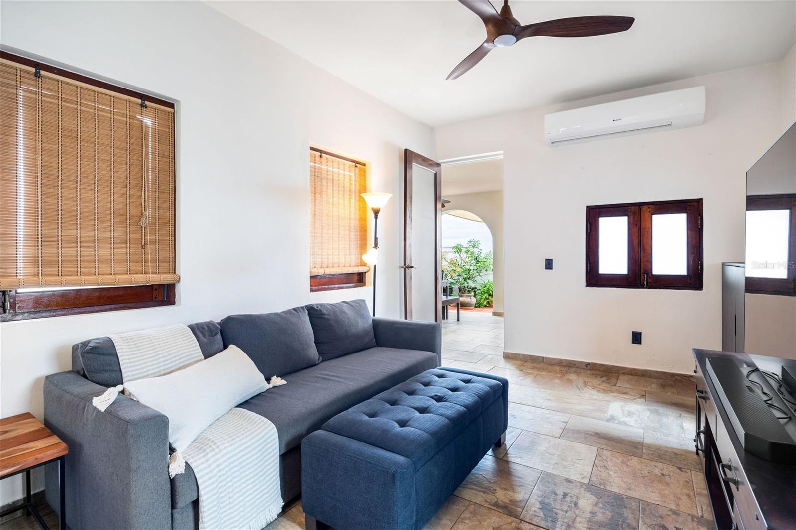 152 Rafael Cordero #ph-2 Property Photo 15