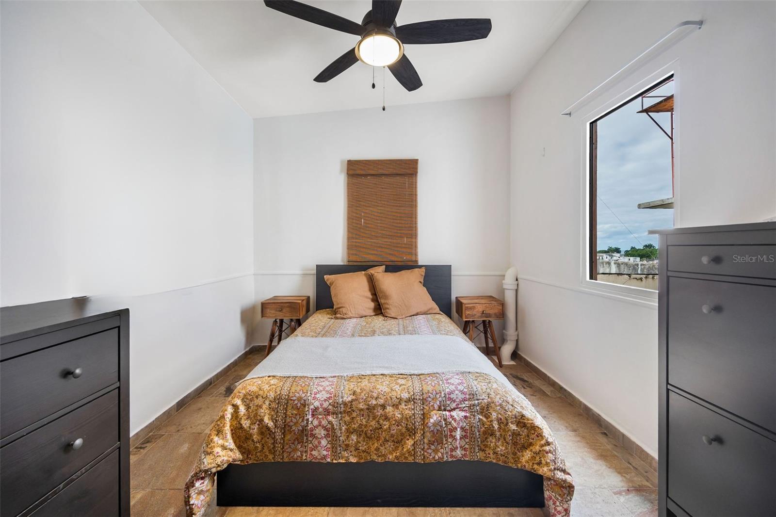 152 Rafael Cordero #ph-2 Property Photo 16