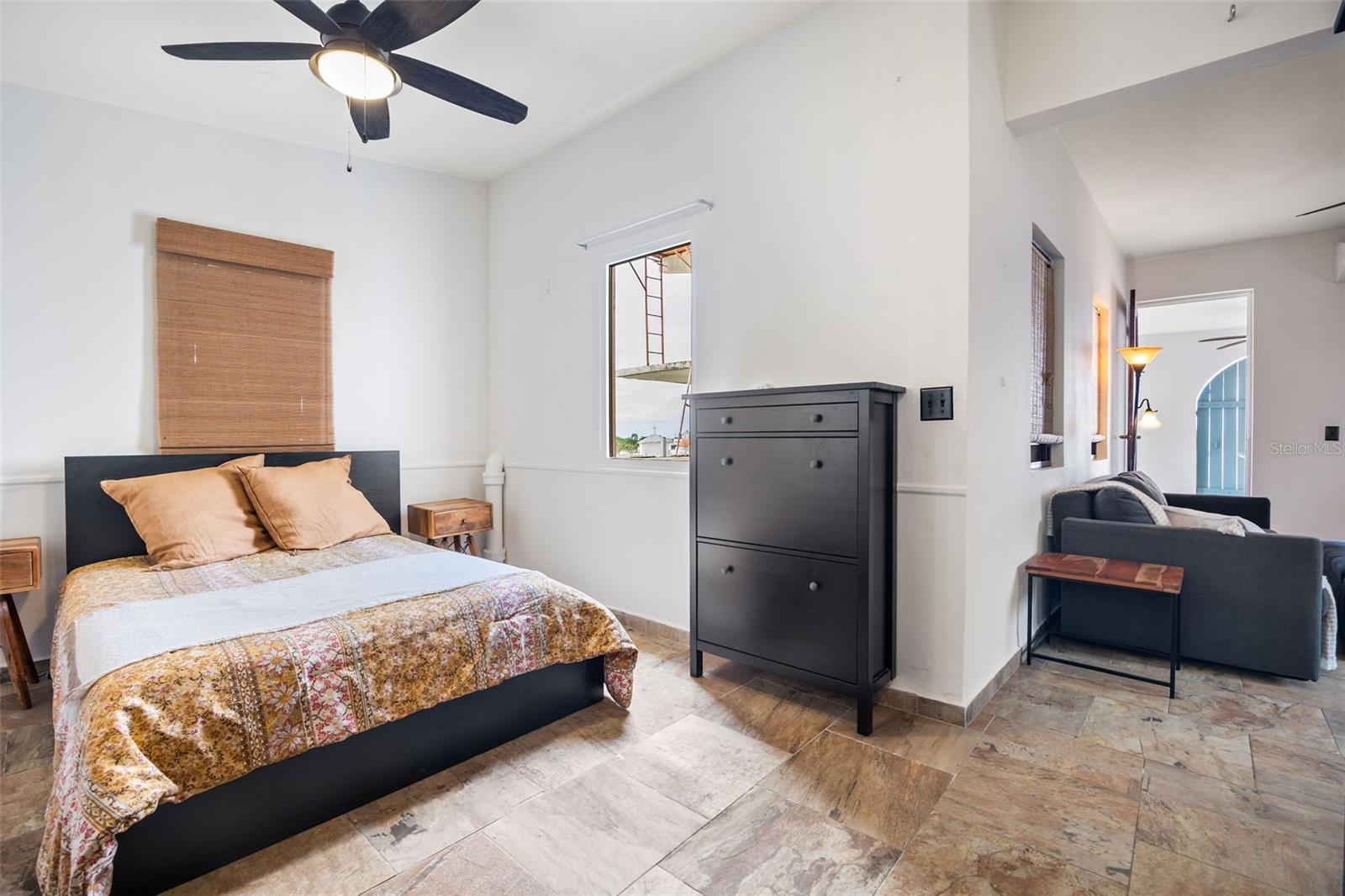 152 Rafael Cordero #ph-2 Property Photo 17