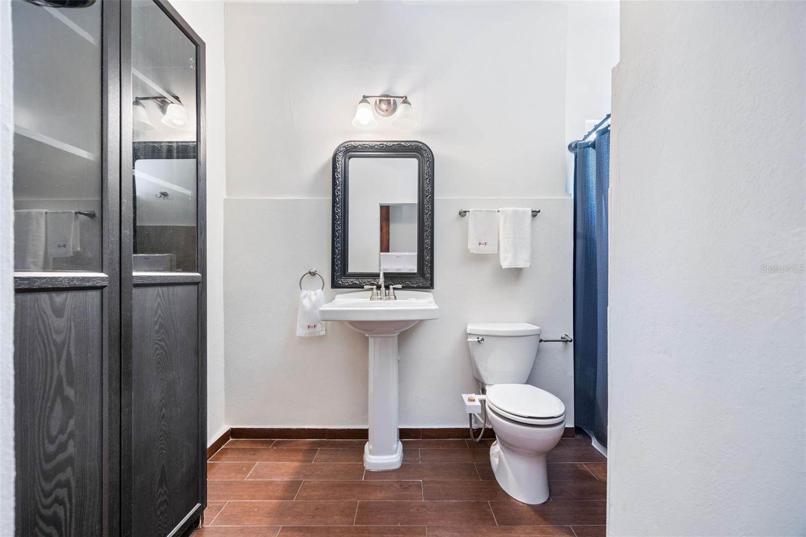 152 Rafael Cordero #ph-2 Property Photo 18