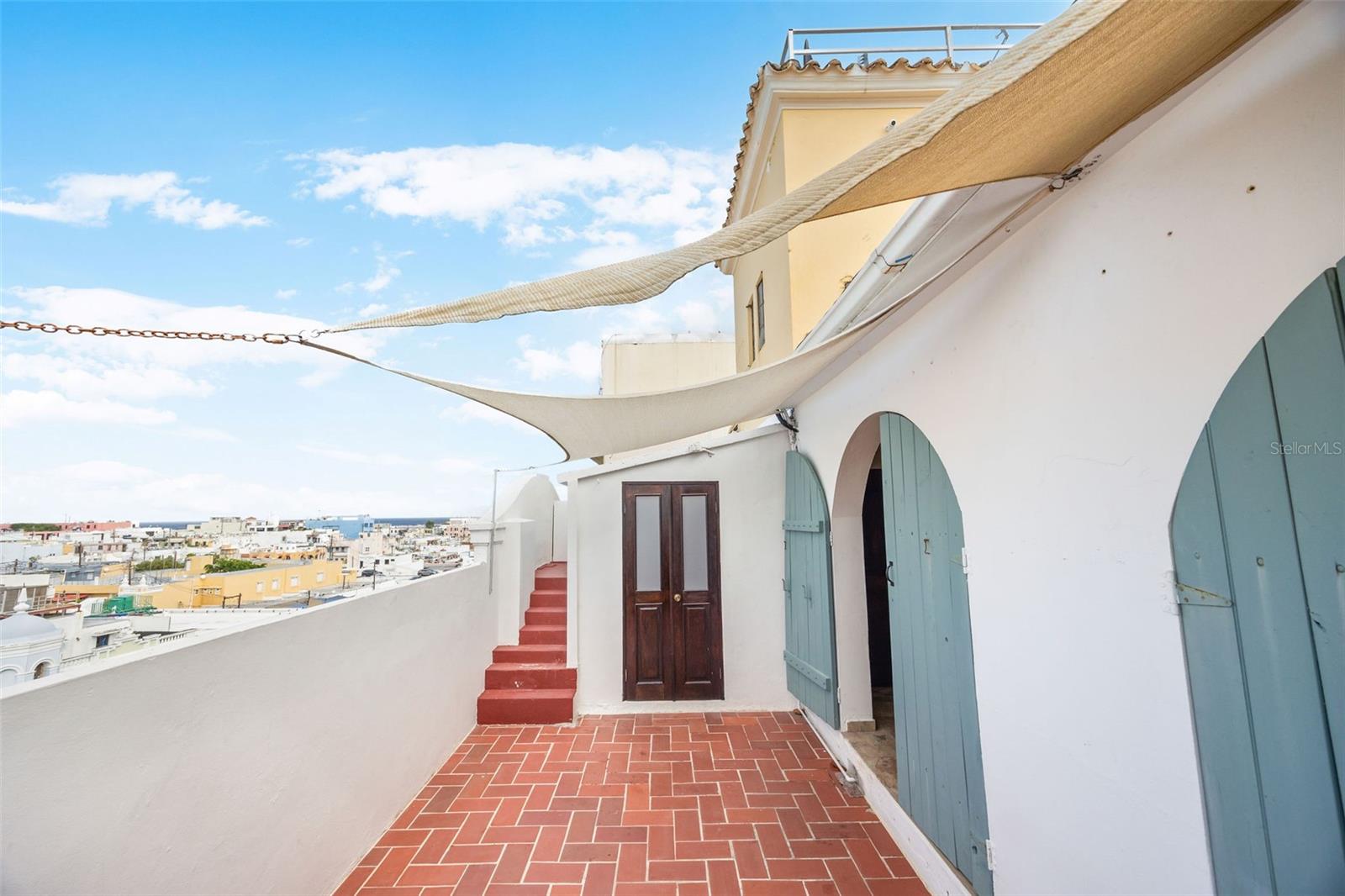 152 Rafael Cordero #ph-2 Property Photo 20
