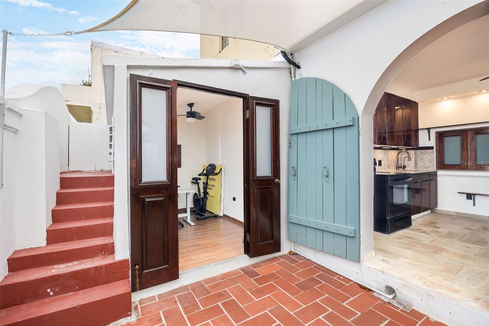152 Rafael Cordero #ph-2 Property Photo 22