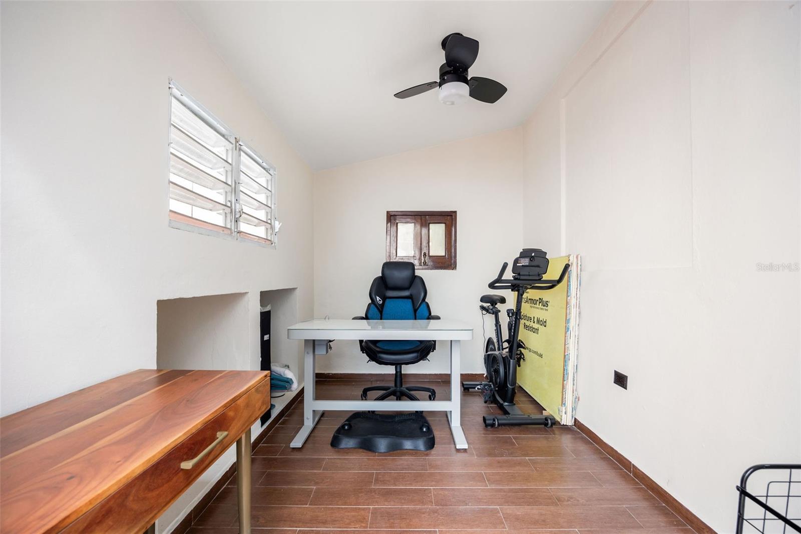 152 Rafael Cordero #ph-2 Property Photo 23