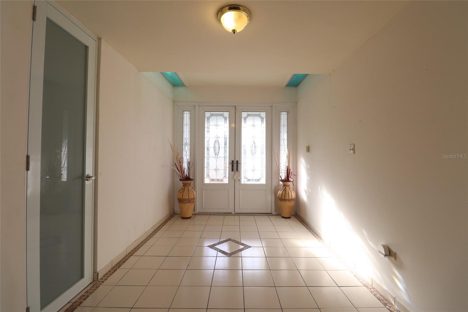 62 San Luis St. Estancias De Gran Vista Dev. Property Photo 2