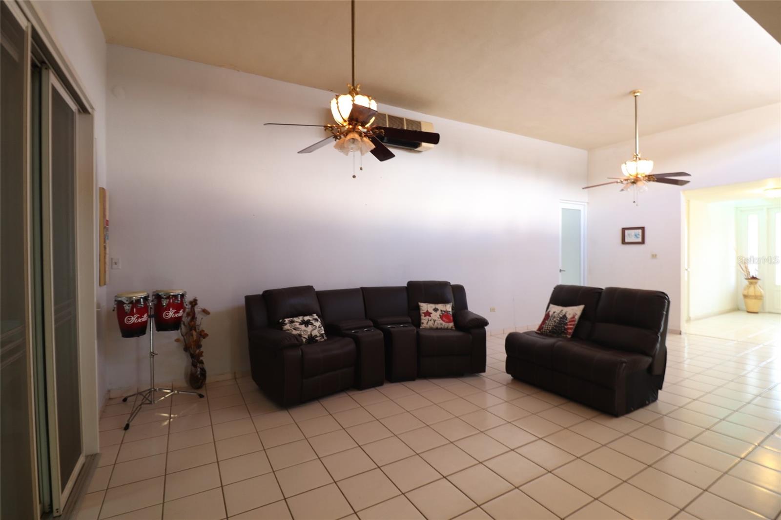 62 San Luis St. Estancias De Gran Vista Dev. Property Photo 3