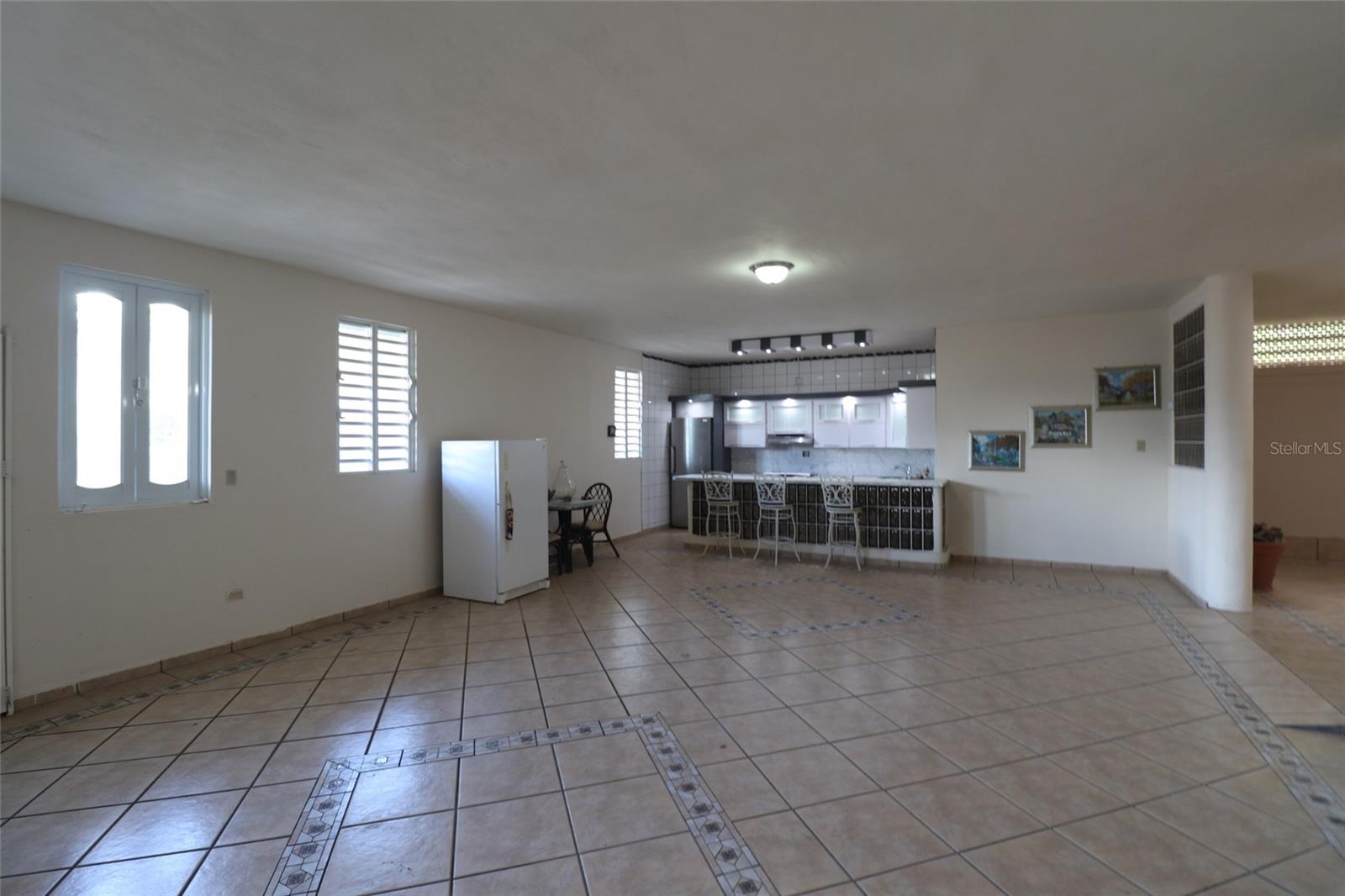 62 San Luis St. Estancias De Gran Vista Dev. Property Photo 4