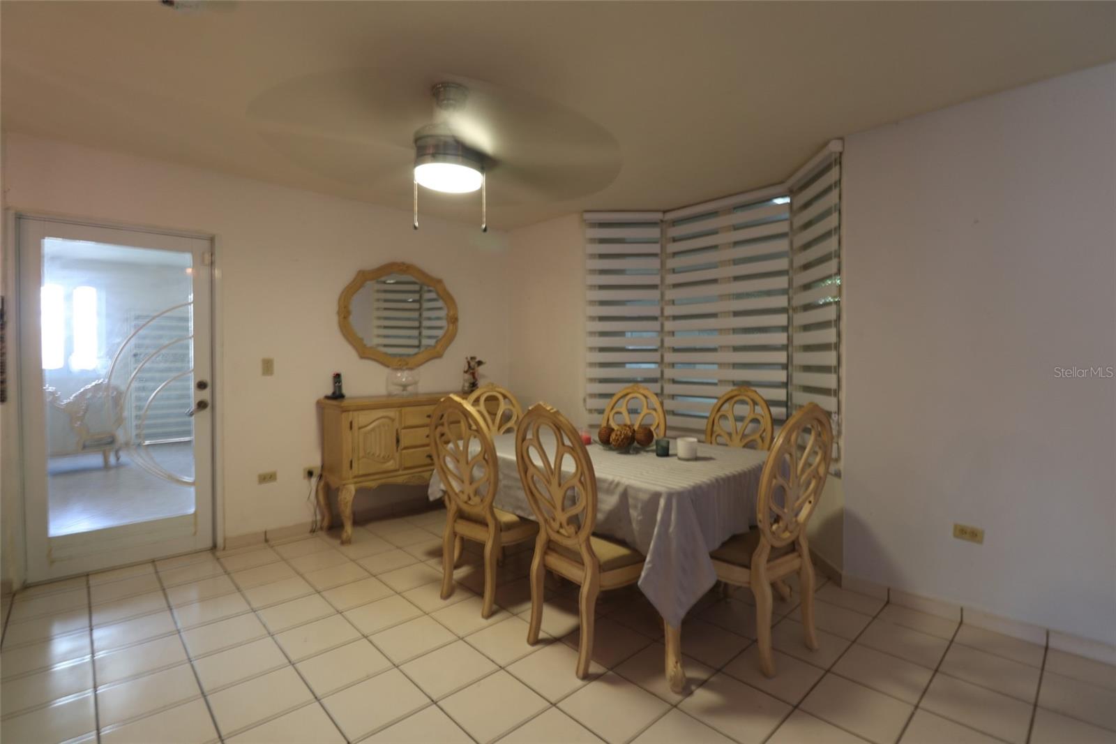 62 San Luis St. Estancias De Gran Vista Dev. Property Photo 5