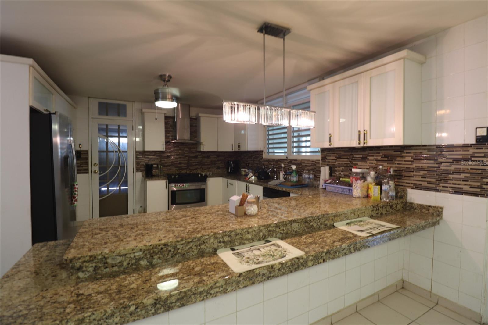 62 San Luis St. Estancias De Gran Vista Dev. Property Photo 7