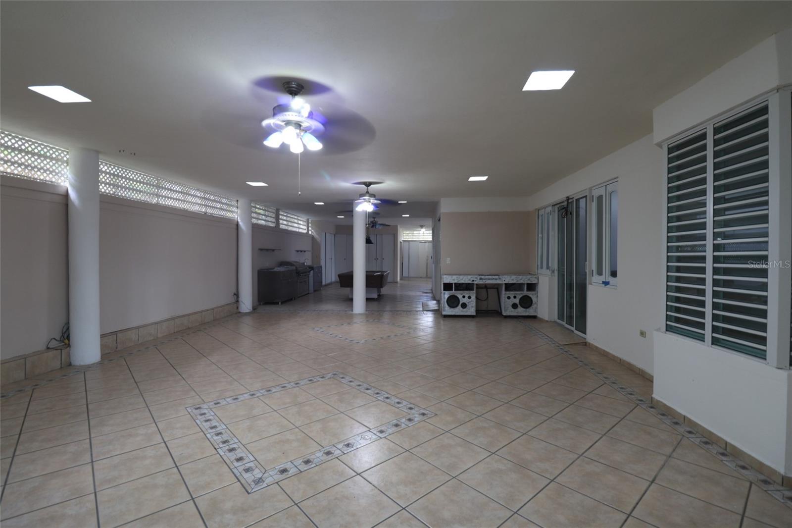 62 San Luis St. Estancias De Gran Vista Dev. Property Photo 8