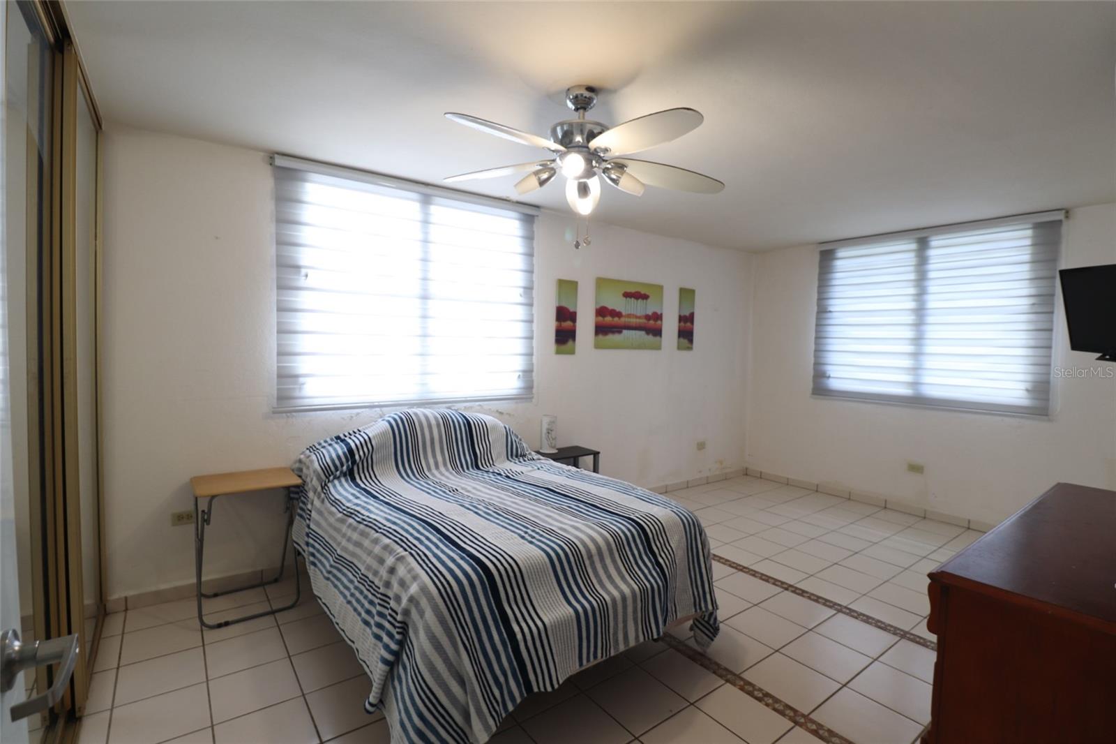 62 San Luis St. Estancias De Gran Vista Dev. Property Photo 10