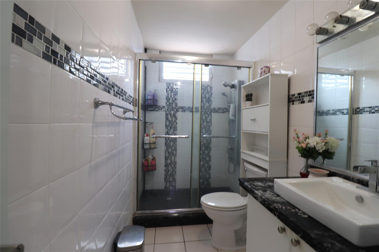 62 San Luis St. Estancias De Gran Vista Dev. Property Photo 13