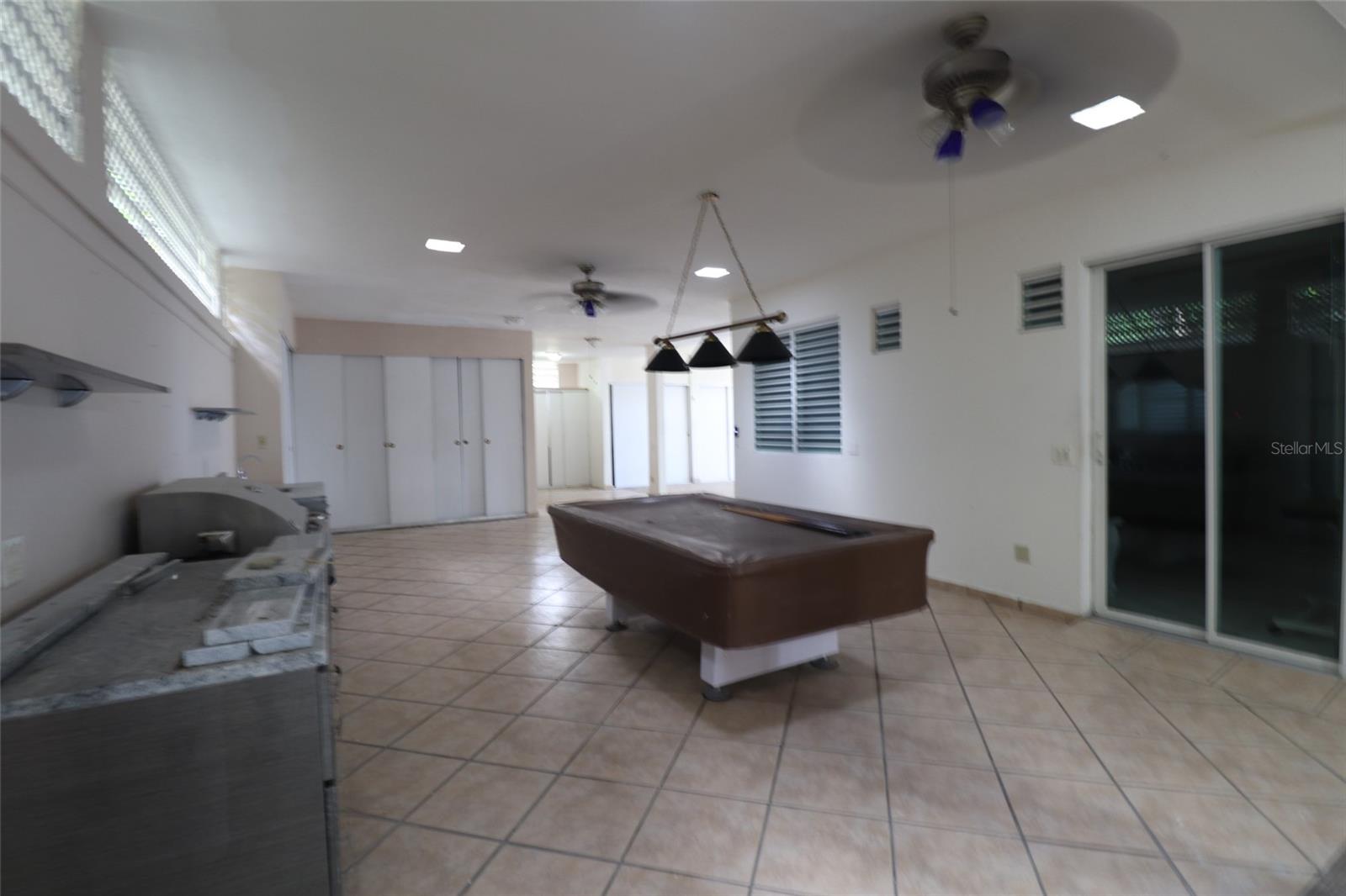 62 San Luis St. Estancias De Gran Vista Dev. Property Photo 14