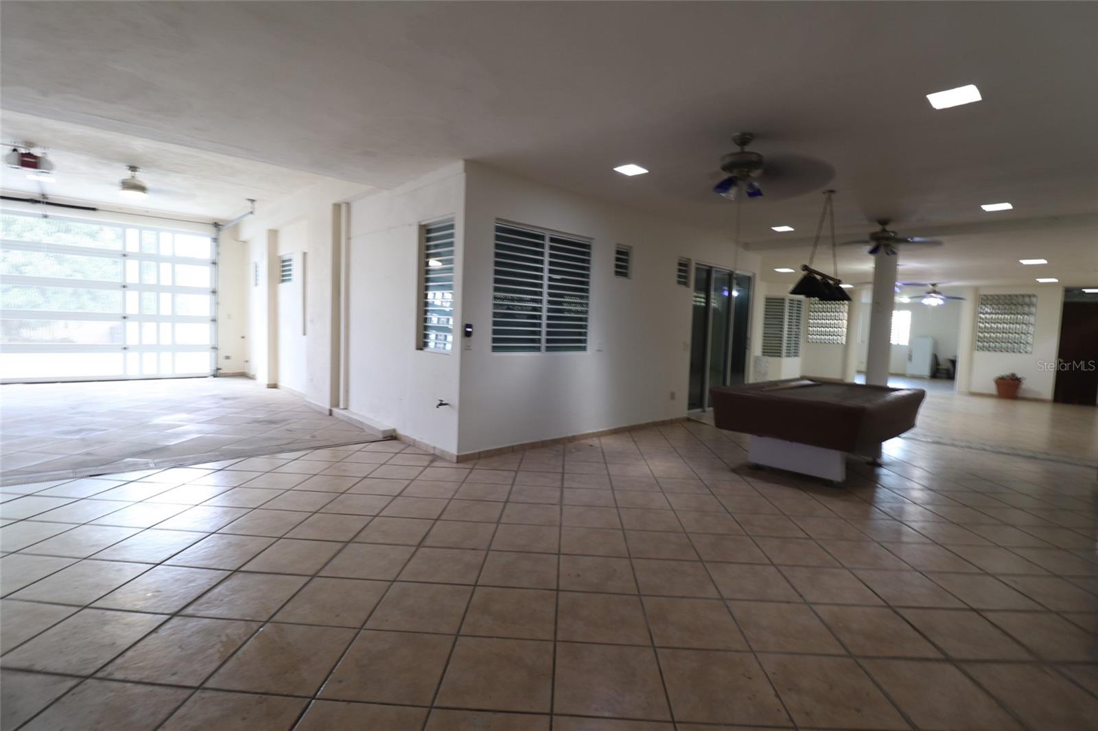 62 San Luis St. Estancias De Gran Vista Dev. Property Photo 15
