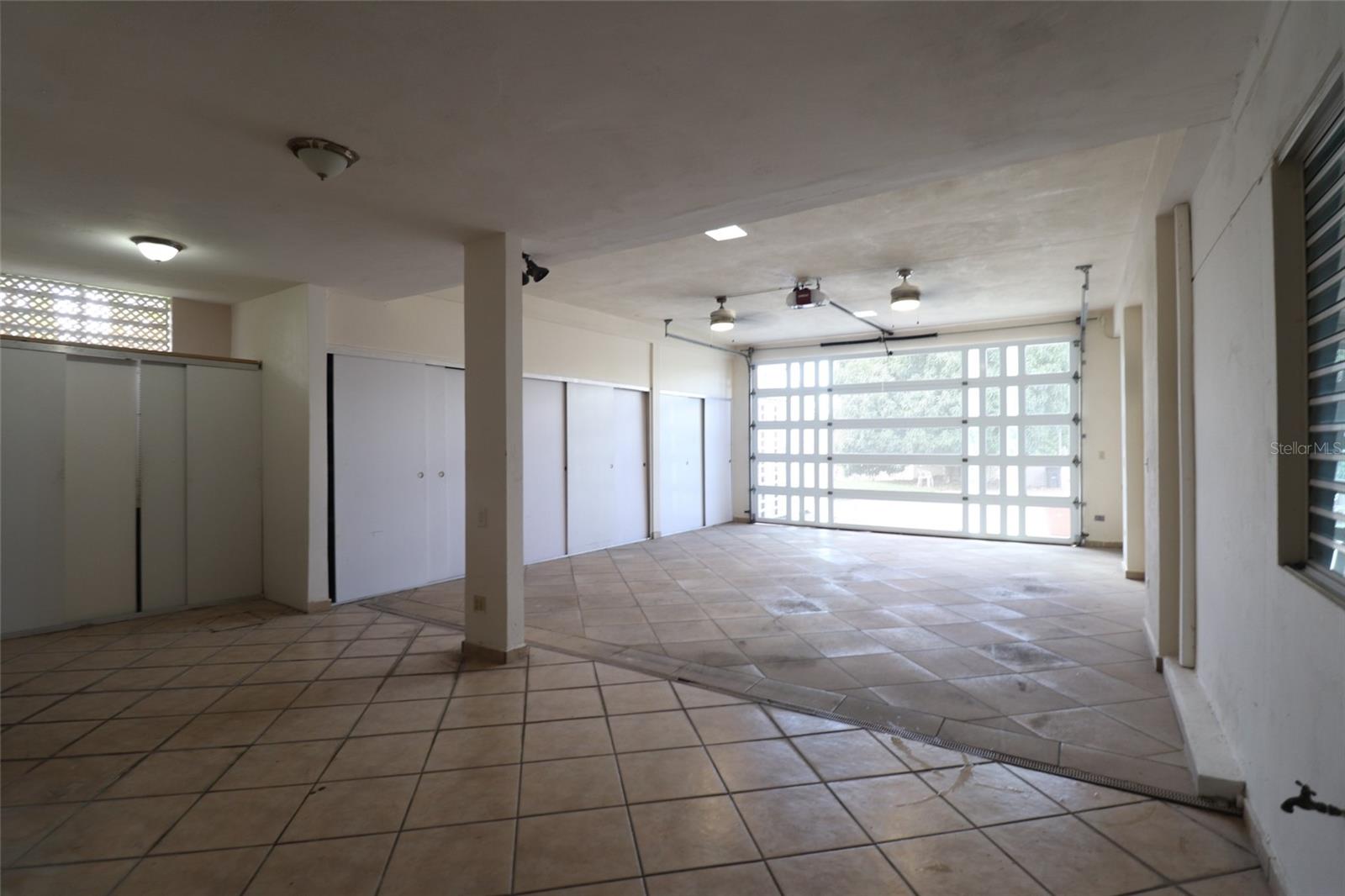 62 San Luis St. Estancias De Gran Vista Dev. Property Photo 16