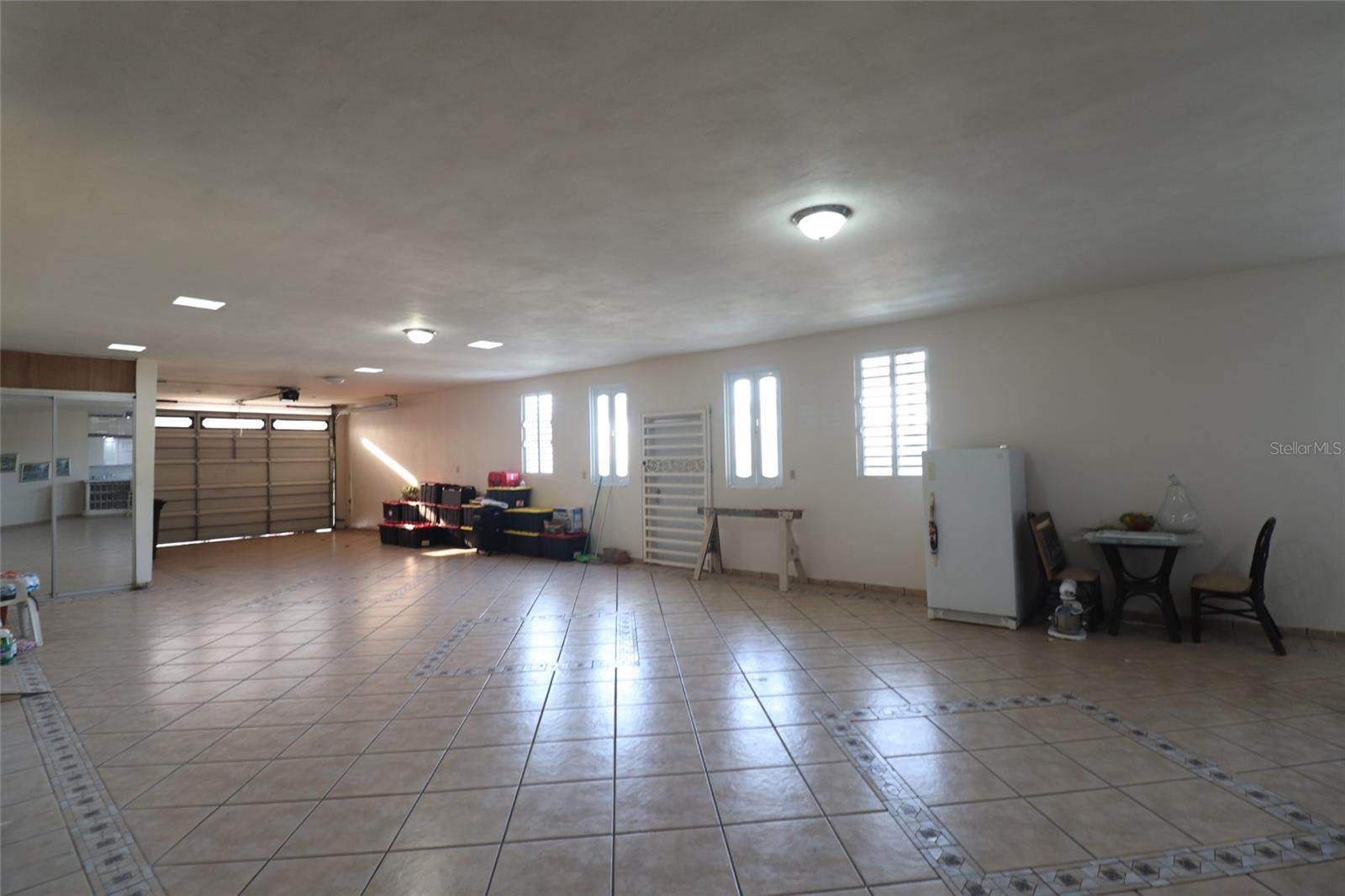 62 San Luis St. Estancias De Gran Vista Dev. Property Photo 17