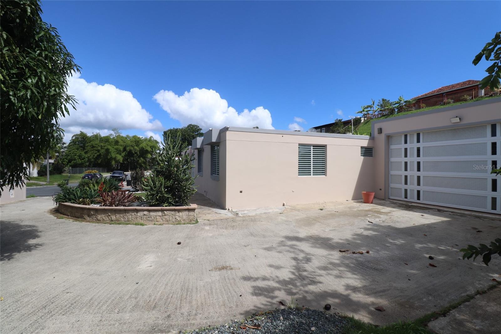 62 San Luis St. Estancias De Gran Vista Dev. Property Photo 18
