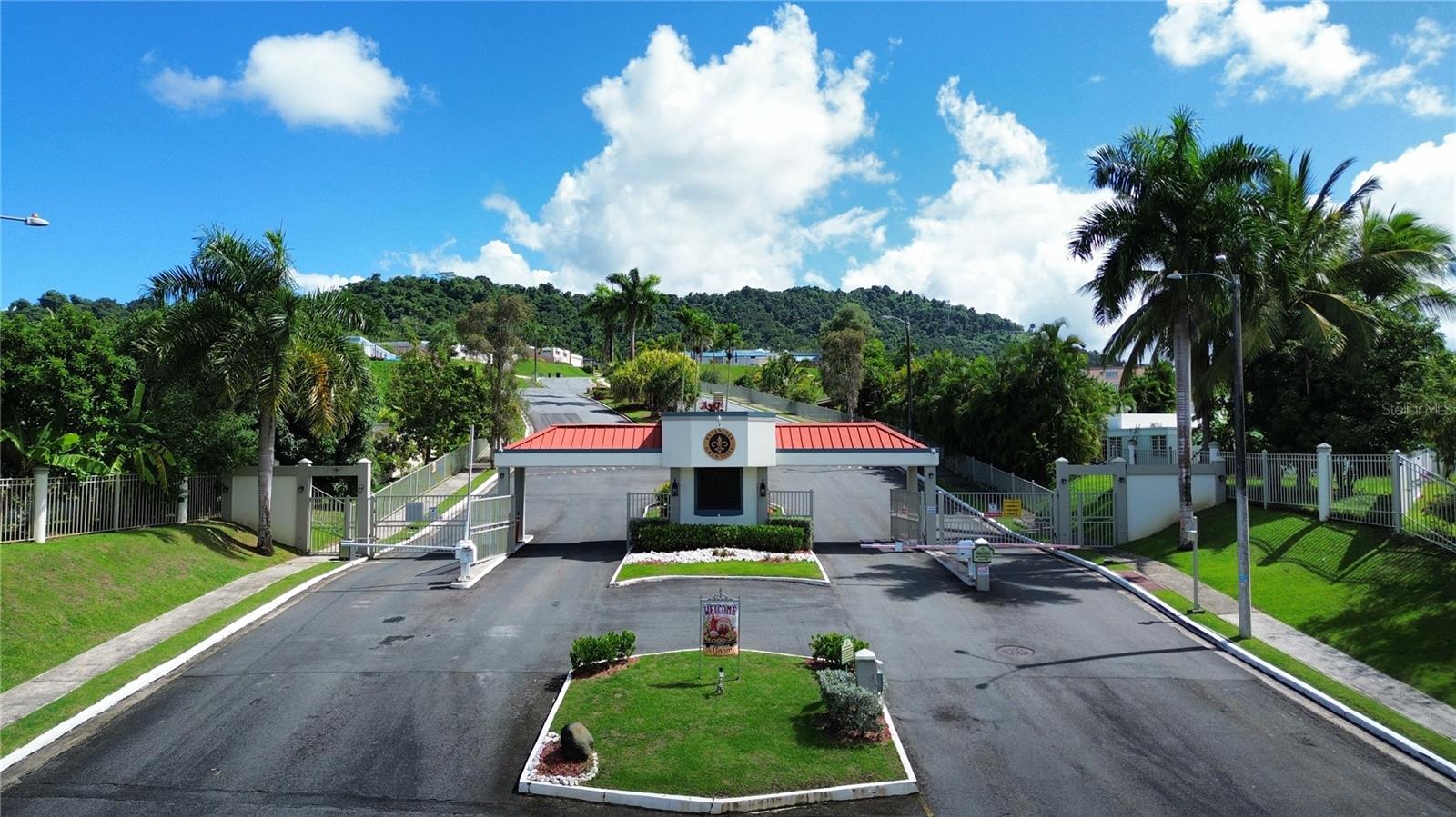62 San Luis St. Estancias De Gran Vista Dev. Property Photo 19