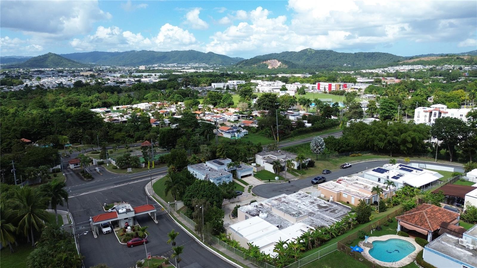 62 San Luis St. Estancias De Gran Vista Dev. Property Photo 20