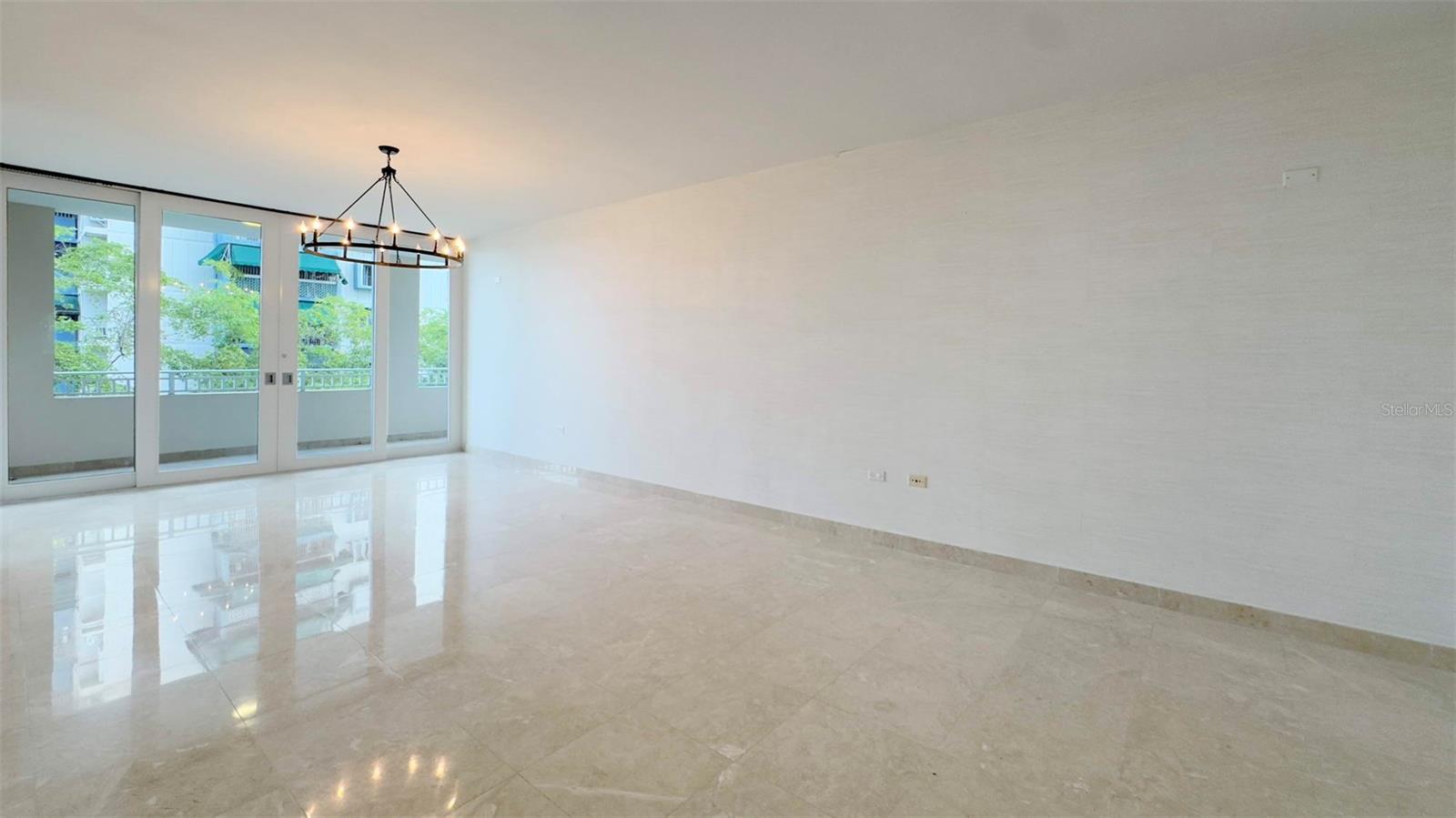 1-02 Caoba St #312-6 Property Photo 2
