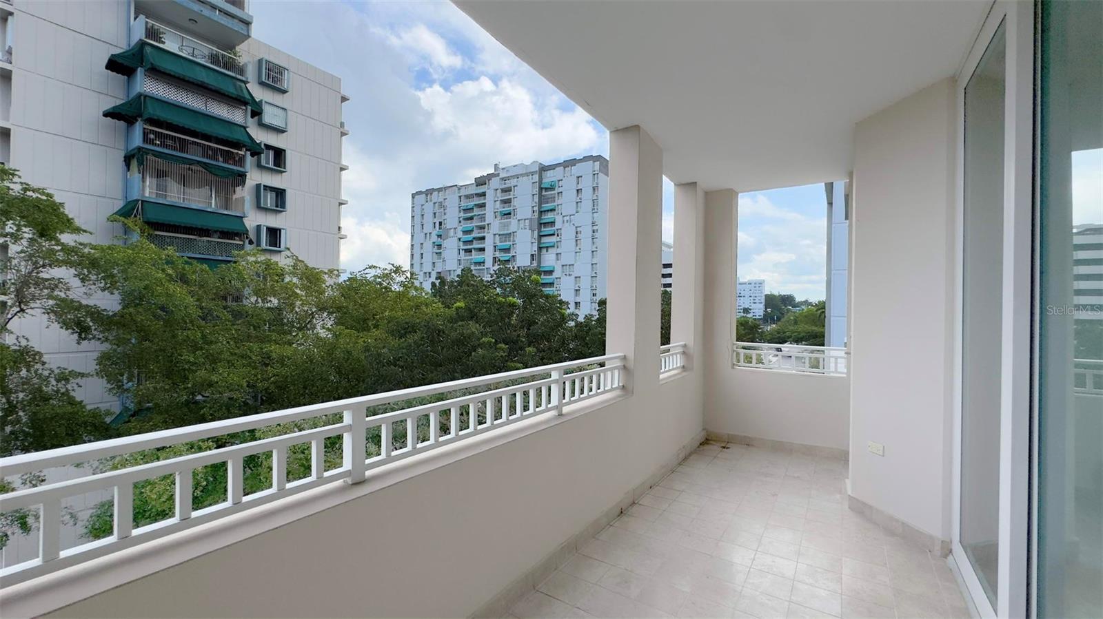 1-02 Caoba St #312-6 Property Photo 5